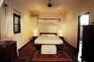 Villa:&nbsp;Villa8 Deluxe 