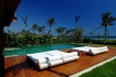 Maison de vacances / villa:&nbsp;Villa Cantik
