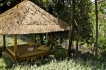 Villa:&nbsp;Niloufar 