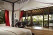 Villa:&nbsp;Sansil