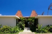 Villa:&nbsp;Villa Cantik