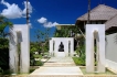 Villa:&nbsp;Villa Makanda