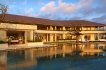 Maison de vacances / villa:&nbsp;Villa Babar