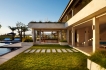 Maison de vacances / villa:&nbsp;Villa Babar