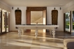 Maison de vacances / villa:&nbsp;Villa Babar