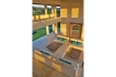 Maison de vacances / villa:&nbsp;Villa Babar