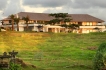 Maison de vacances / villa:&nbsp;Villa Babar