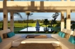 Maison de vacances / villa:&nbsp;Villa Babar