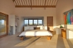 Maison de vacances / villa:&nbsp;Villa Babar