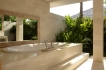 Maison de vacances / villa:&nbsp;Villa Babar