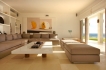 Villa:&nbsp;Villa Babar