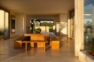 Villa:&nbsp;Villa Babar