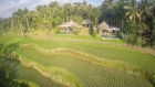 Jiwa,&nbsp;Villa   à Ubud,...