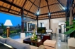 Villa:&nbsp;Santi Mandala Luxe 2pax