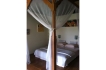 Villa:&nbsp;Villa Tugu Ubud