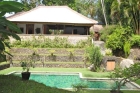Nusa bali,&nbsp;This holiday rental...