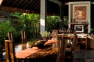 Maison de vacances / villa:&nbsp;Villa Moyo