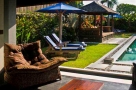 Maison de vacances / villa:&nbsp;Villa Moyo
