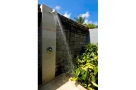 Maison de vacances / villa:&nbsp;Villa Moyo