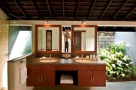 Maison de vacances / villa:&nbsp;Villa Moyo