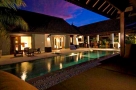 Maison de vacances / villa:&nbsp;Villa Rinca