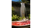 Maison de vacances / villa:&nbsp;Villa Rinca