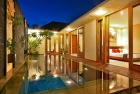 Ben Villa,&nbsp;Villa   à Umalas,...
