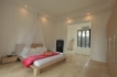 Villa:&nbsp;Verve