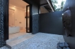Villa:&nbsp;Verve