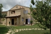 Maison de campagne:&nbsp;San Rustico 8
