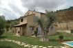 Maison de campagne:&nbsp;San Rustico 8