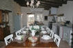 Maison de campagne:&nbsp;San Rustico 8