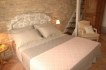 Maison de campagne:&nbsp;San Rustico 8