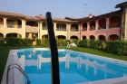 Residence Sestante apartment Cicognini,&nbsp;Cicognini Appartement,...