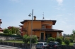 Appartement:&nbsp;Villa Pertini