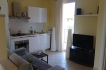 Appartement:&nbsp;Villa Pertini