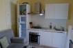 Appartement:&nbsp;Villa Pertini