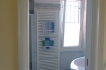 Appartement:&nbsp;Villa Pertini