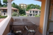 Appartement:&nbsp;Villa Pertini