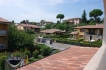 Appartement:&nbsp;Villa Pertini