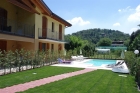 Casale Tonino apartment 3,&nbsp;Casale Tonino 3, rez-de...