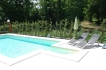Appartement:&nbsp;Casale Tonino apartment 5
