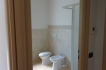 Appartement:&nbsp;Casale Tonino apartment 5