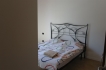 Appartement:&nbsp;Casale Tonino apartment 5