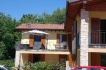 Appartement:&nbsp;Casale Tonino apartment 5