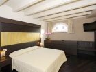 Villa Limone,&nbsp;...