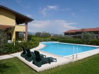 Casale el Galet 5,&nbsp;Lac View Apartments...