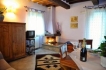 Appartement:&nbsp;Villa Guado 1