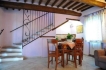 Appartement:&nbsp;Villa Guado 1