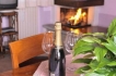 Appartement:&nbsp;Villa Guado 1